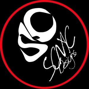 Handmade jewelry and more